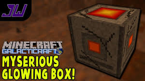 For minecraft xbox 360, minecraft xbox one as well as minecraft ps3 and minecraft . Galacticraft 1 12 2 Tutorial 4 Venus Y Asteroides Minecraft Mod By Pakkusito