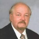 Ronald Gilliland Obituary