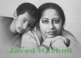 Today, we're going to learn how to draw supermom! Mother Pencil Drawing Child Pencil Drawing By Portrait Painting Artist Id 485495