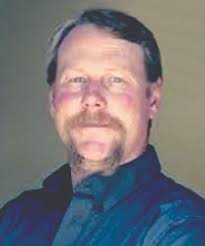 Nevada Mining Association