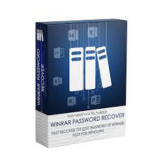 I got mine by uns. Rar Password Recover Pro 2 Review Free License Key Giveaway