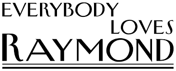 Everybody Loves Raymond