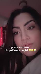 Replying to @Arianna beard hope this helps everyone in their decision ...