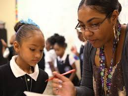 Expanded tax-credit scholarship would help more kids succeed