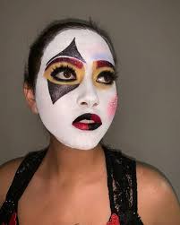 Norma Narvaez (@normanarvaezmakeupartist) • Instagram photos and videos