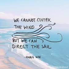 Pin On Inspirational Quotes