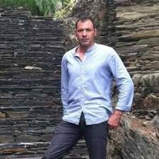 Hermano mayor del gran poeta antonio machado, es una figura representativa del espíritu modernista en la poesía española de su. Manuel Machado Propietario Dnd International Xing