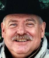 The Wild Country (1970)