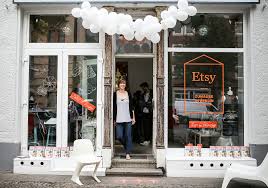 How To Organize A Pop Up Shop Pop Up Shop Pop Up Market Pop Up Shops