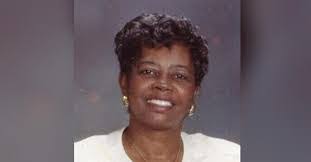 Dwain Giles's Instagram, Twitter & Facebook