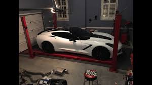 Maybe you would like to learn more about one of these? Arctic White Color Match Vinyl Wrap Corvetteforum Chevrolet Corvette Forum Discussion