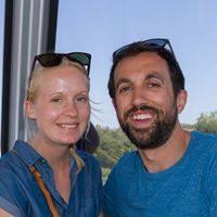 Nick Stephenson Email & Phone Number