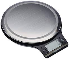 amazon.com: etekcity food kitchen scale