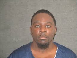 Offender Tracking Information System (OTIS)