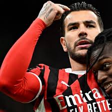 Schnäppchenpreis für zwei Stars? AC Mailand plant offenbar Umbruch im  Sommer