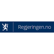 Regeringen och regeringskansliets gemensamma webbplats. Kud Idrettsformal Iaks Worldwide