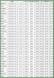 Pour accéder à ce terrain, ils doivent traverser nos installations sportives. Heure Belgique Priere