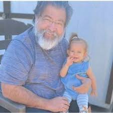 Julio Thomas Alfaro (1957-2022)