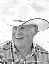 Smiley adopts new budget, tax rate