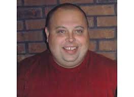 Robert Yeager Obituary (1972