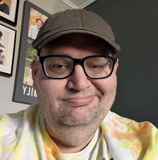 Philly bound.@wwe @officialwrestlecon #papashango #smoketrain💨🚂