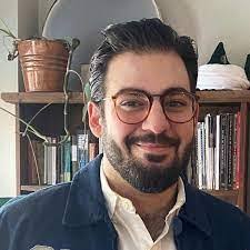 Leah Trover's Instagram, Twitter & Facebook