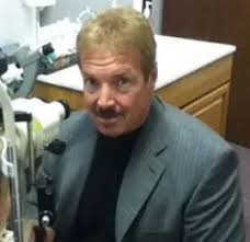 Dr. Andrea Avila Pineda, MD, Optometry