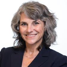 Michelle Arkin, PhD · School of Pharmacy · UCSF