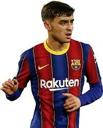 Turn on my post notifications to never miss an uploadpedro gonzález lópez, commonly known as pedri, is a spanish professional footballer who plays as an. Pedri Football Render 77922 Footyrenders