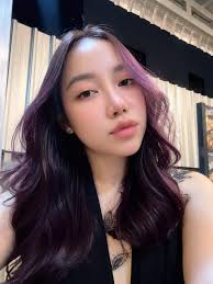 នីតា (@itsmebrownnie15) • Instagram photos and videos