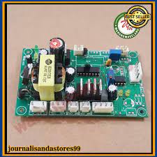 Berikut ini adalah vidio riques tentang, pengukuran tegangan pada mesin las lakoni mma 160a link skema pwm universal by. Pwm Pcb Mesin Las Inverter Lakoni 900 Watt Mma120 Shopee Indonesia