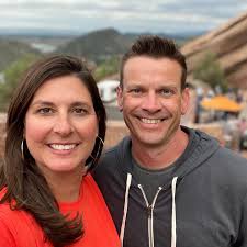 Univ. Of Colorado IMRP