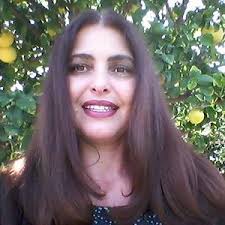 adela carmaz (@adelacarmaz)