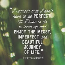 Pin On Quotes