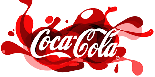 Resultado de imagen de imagen de coca cola