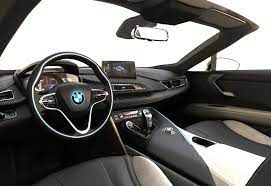 Bmw I8 Roadster Black Car 119315 3d Model Download 3d Model Bmw I8 Roadster Black Car 119315 119315 3dbaza Com