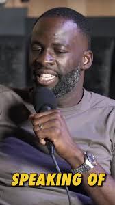 James Ivory Johnson Jr