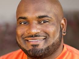 Fundraiser for Teresa Norris by Robby Hartpence : Damien Simpson Memorial  Fund