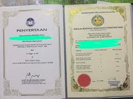 Hanya satu (1) rakaman video sahaja perlu dihantar oleh setiap calon untuk dinilai. Cik Jannah Cara Susun Sijil Untuk Temuduga Kerajaan Dan Swasta