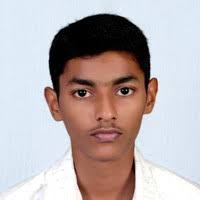 20+ "V V Jacob" profiles