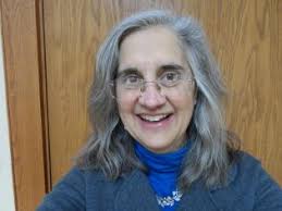 Oregon Area Senior Center