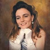 Hooker Family Obituaries