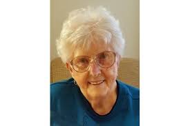 Darlene Arndt Obituary (1928