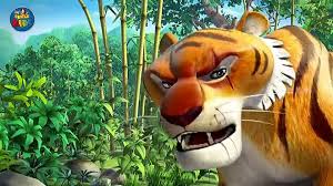 The Jungle Book Cartoon Show Mega Episode 1 Latest Cartoon Series For Children Dailymotion Video We've gathered more than 5 million images uploaded by our users and sorted them by the most popular ones. the jungle book cartoon show mega episode 1 latest cartoon series for children