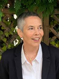 Congratulations to the recipients of the 2025 LAS Writer Bursaries