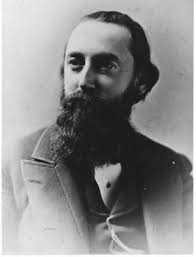 LeBaron Bradford Prince (1840-1922)