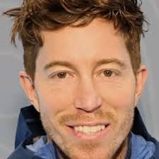 Shaun White, Chloe Kim reach Copper Mountain pipe finals as freeski dynamo  Stevenson soars