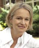 Frenemies: Network News and YouTube