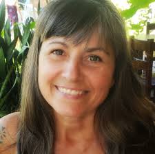 Laurel Glenn Wellness