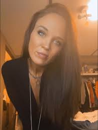 Anyone who is interested in a Free Meat Bundle Box say Me' if you are  interested.Tomorrow at 12 pm,one box per person. Apply now >>>  https://is.gd/fooddistributioninfor